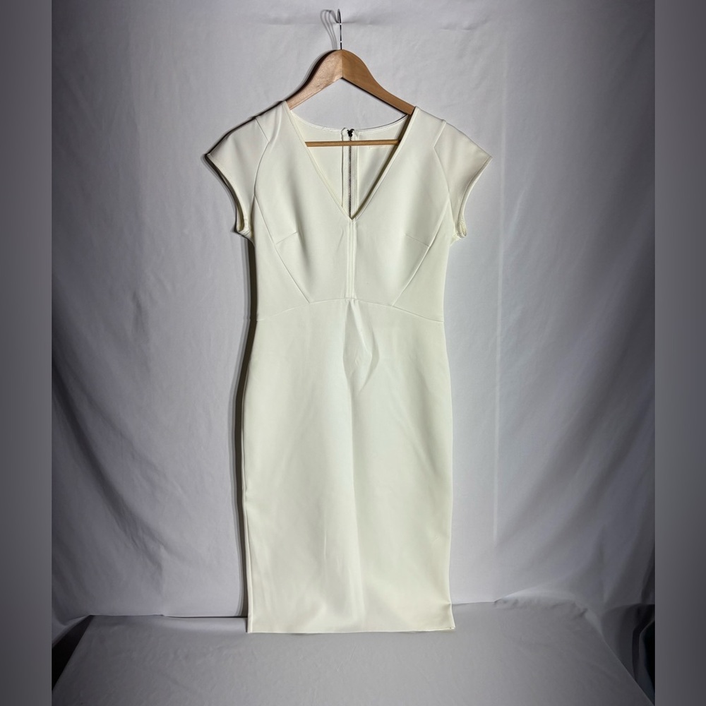 Luna dress